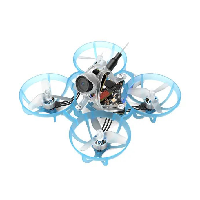 Air65 Brushless Whoop Quadcopter