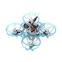 Air65 Whoop 