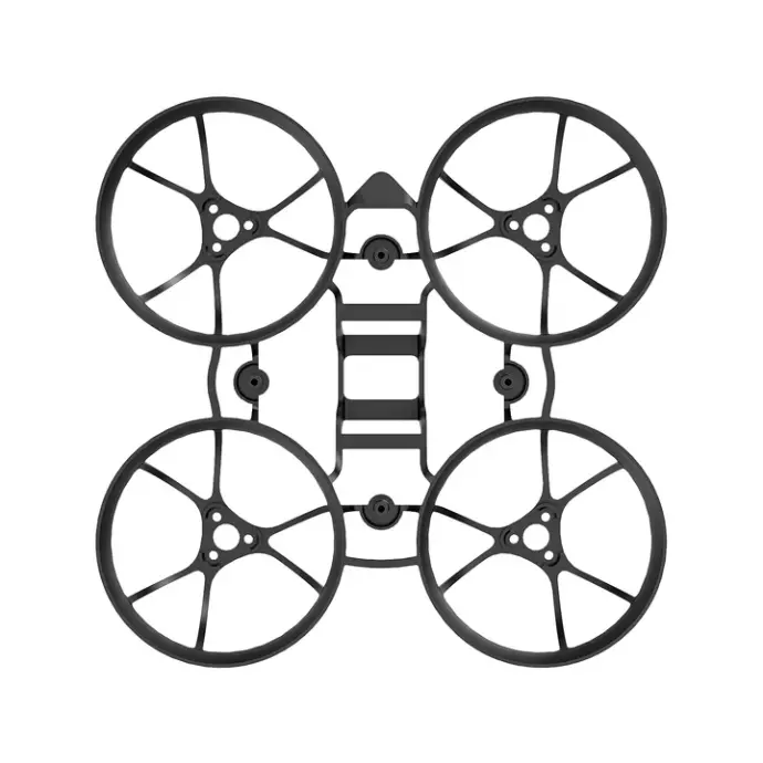 BetaFPV Air65 brushless frame