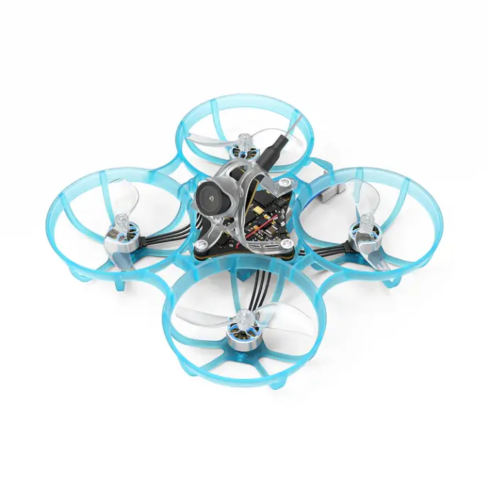 Air75 Brushless Whoop Quadcopter