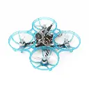 Air75 Whoop 