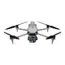 DJI Matrice 4T + DJI Care Plus 1 year