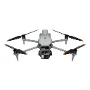 Dron DJI Matrice 4E + DJI Care Plus 1 rok