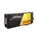 Akumulator Tattu NMC 28000mAh 22,2V