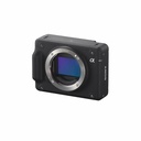 Sony LR1 Camera