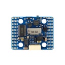 Flight Controller H743-MINI