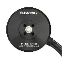 Sunnysky UAV X4112S 450KV 6S brushless motor