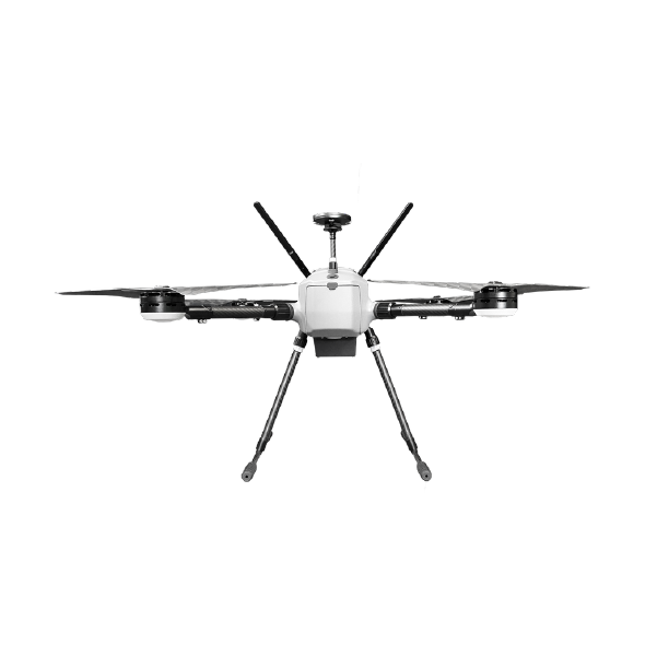 Dron BX4