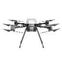 Dron BX8