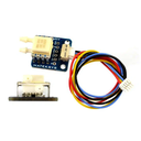 Airspeed sensor I2C ASPD-4525