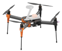 Dron Hexsoon EDU-450 V2 - DIY