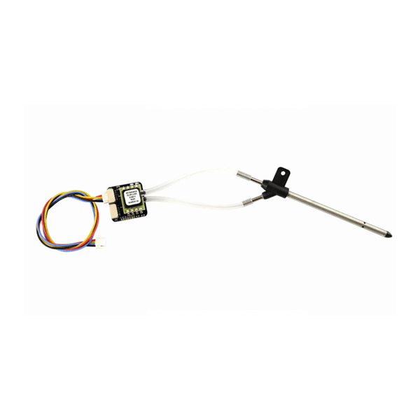 Matek speed sensor ASPD-DLVR