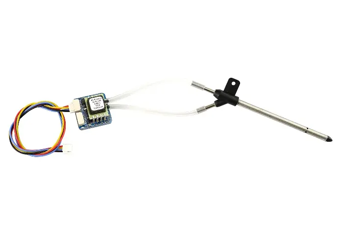 Matek speed sensor ASPD-DLVR