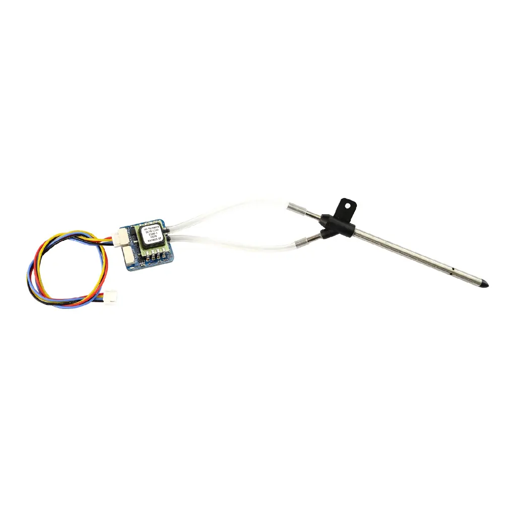 Digital AirSpeed sensor ASPD-DLVR