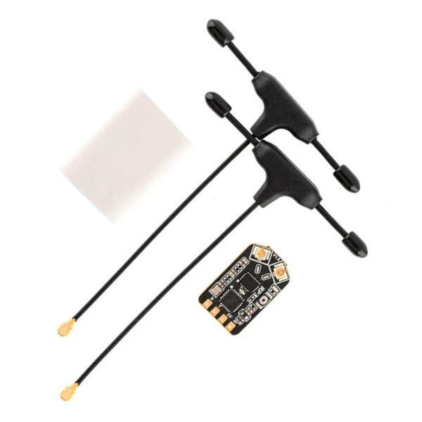 RP3 V2 ExpressLRS 2.4ghz Nano Receiver