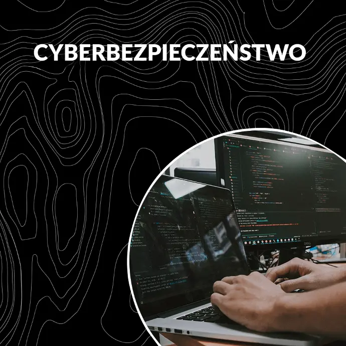 Szkolenie specjalistyczne - Cyberbezpieczeństwo