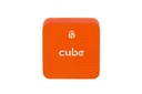 The Cube Orange+ (Pixhawk 2.1) - Module
