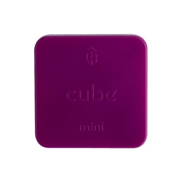 The Cube Purple (Pixhawk 2.1) – 
Module