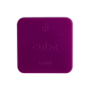 The Cube Purple (Pixhawk 2.1) – 
Module