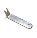 Props Removal Tool