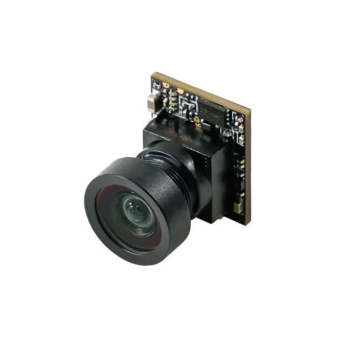 BetaFPV C03 Camera