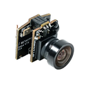 Mikrokamera C03 FPV