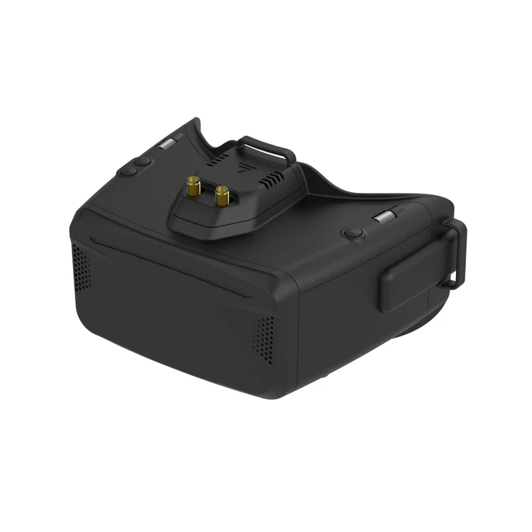 SKYZONE COBRA X V4 FPV goggles | Black