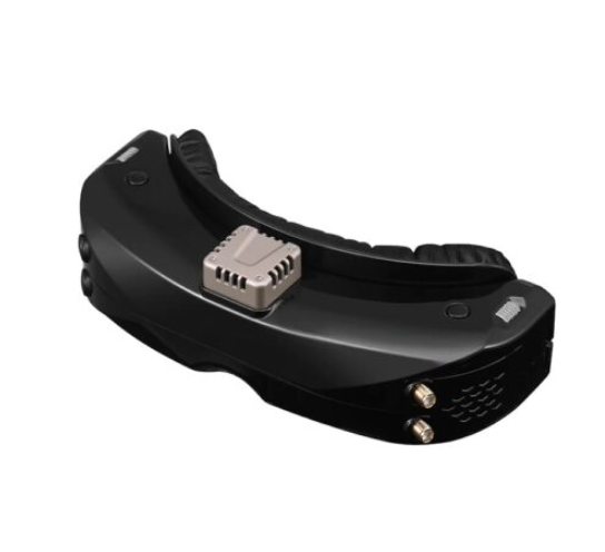 SKYZONE SKY04X PRO FPV goggles