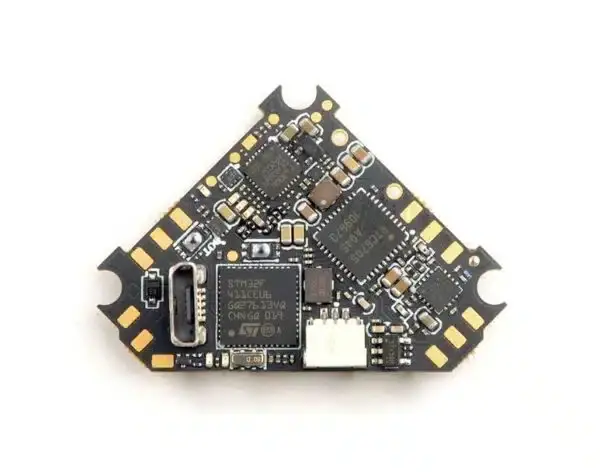 Happymodel Diamond F4 AIO ELRS flight controller