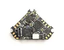 Happymodel Diamond F4 AIO ELRS flight controller