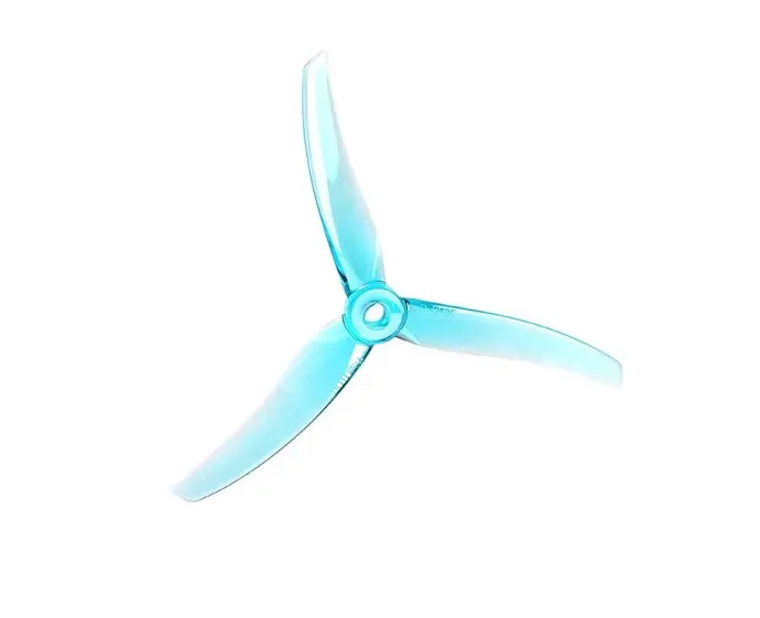 T-motor propellers P49436 | Crystal Blue