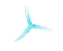 T-motor propellers P49436 | Crystal Blue