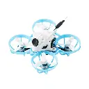 Meteor65 Whoop (2022) ELRS 2.4G