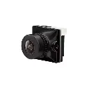 Caddx Ratel 2 FPV Camera | Black