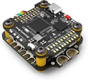 SpeedyBee F7 V3 Flight Controller