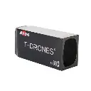 T-DRONES Ares 6S 30Ah High Discharge Li-ion Battery