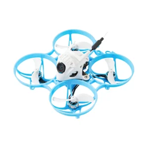 Meteor75 Brushless Whoop Quadcopter (2022)