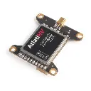 Atlatl HV V2 1.2GHz 1W VTx