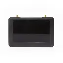 SKYZONE M5 FPV Monitor