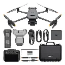 Dron DJI Mavic 3 Enterprise C2 + DJI Care 2 lata