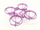 Meteor65 Brushless Whoop Frame Purple