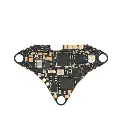 Air Brushless Flight Controller 4IN1