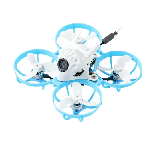 Meteor65 PRO Whoop (2022) ELRS 2.4G