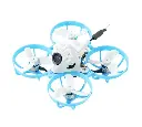 Meteor65 PRO Whoop (2022) ELRS 2.4G