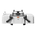 Stacja dokująca DJI Dock + Matrice 30T