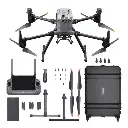 Dron DJI Matrice 350 RTK + DJI Care 1 rok