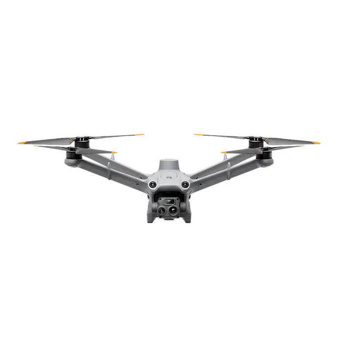 Dron DJI Matrice 3TD + DJI Care 1 rok