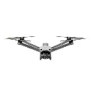 Dron DJI Matrice 3TD + DJI Care 1 rok