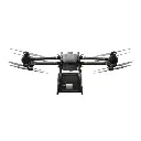 Dron DJI FlyCart 30