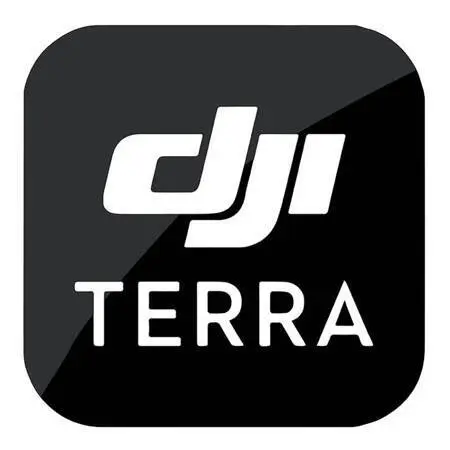 DJI Terra Pro- dożywotnie (1 urządzenie offline)